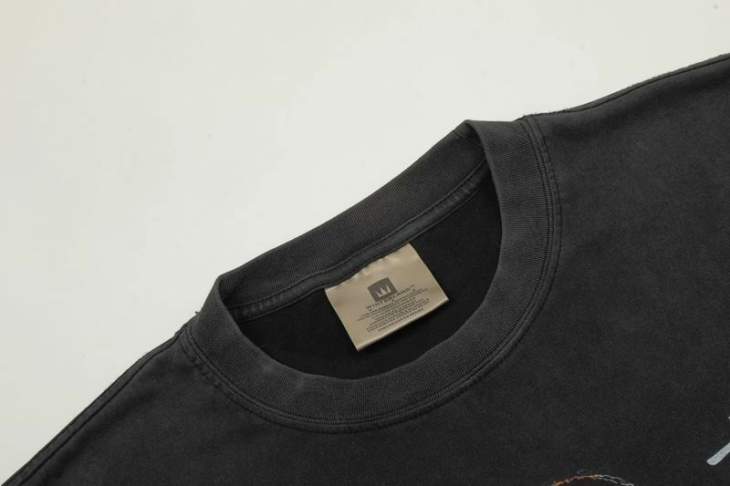 Vintage T Shirts Short _SKUVintageS-XLqctxVT946197